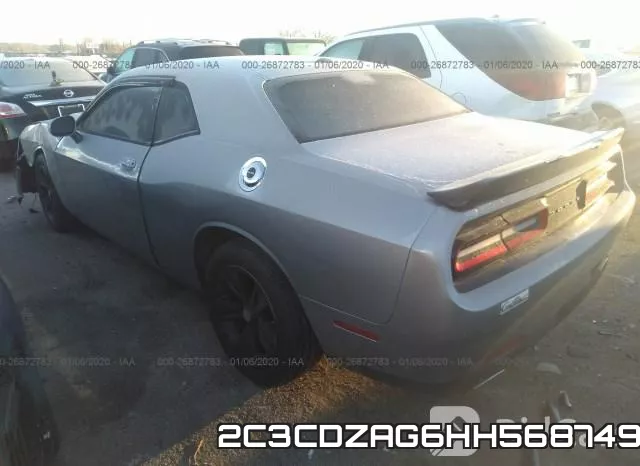 2C3CDZAG6HH568749_3.webp