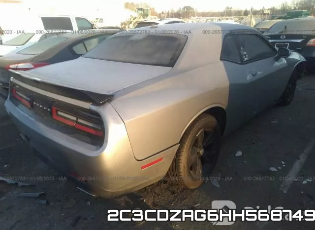 2C3CDZAG6HH568749_4.webp