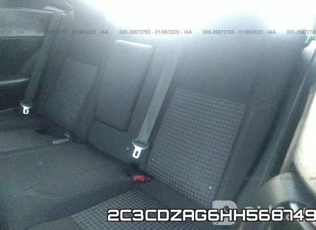 2C3CDZAG6HH568749_8.webp