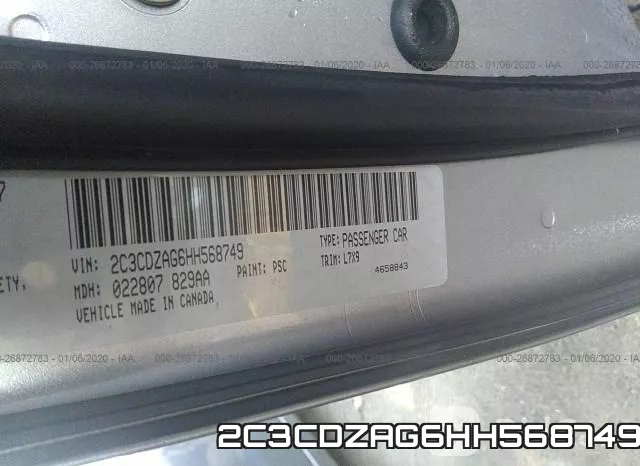 2C3CDZAG6HH568749_9.webp