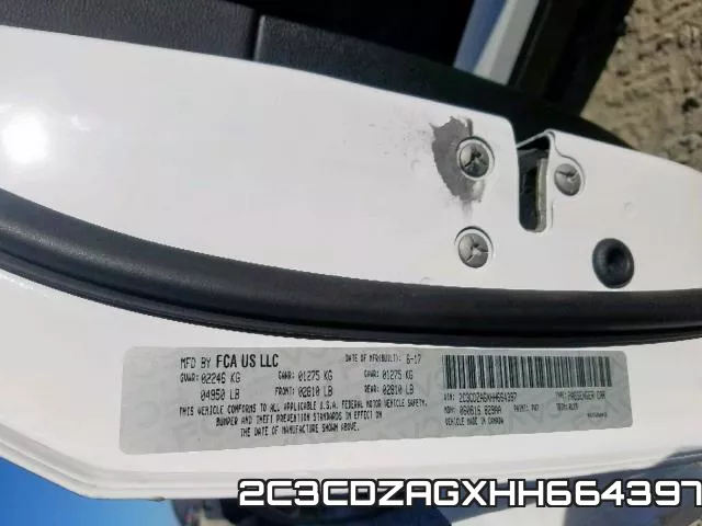 2C3CDZAGXHH664397_10.webp