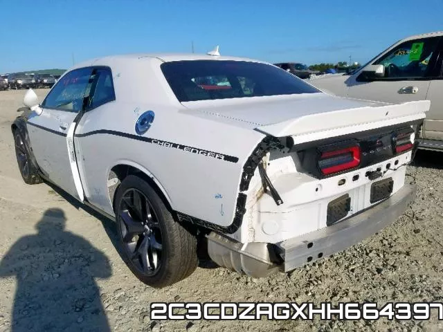 2C3CDZAGXHH664397_3.webp