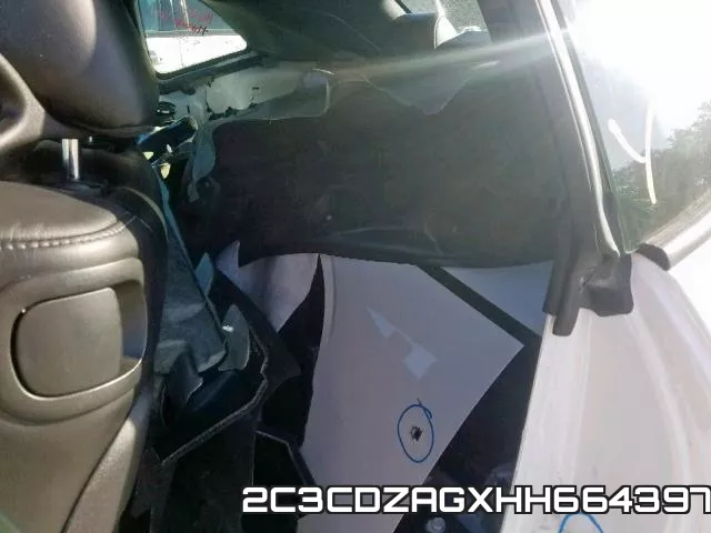 2C3CDZAGXHH664397_6.webp