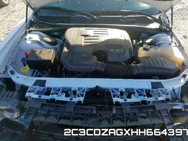 2C3CDZAGXHH664397_7.webp