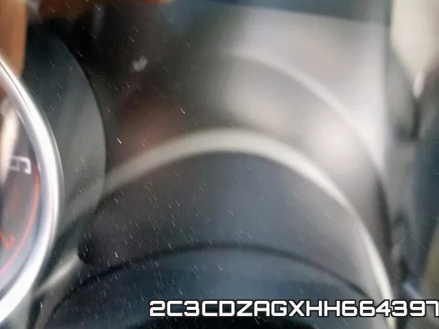2C3CDZAGXHH664397_8.webp