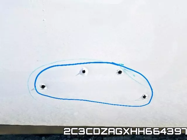 2C3CDZAGXHH664397_9.webp