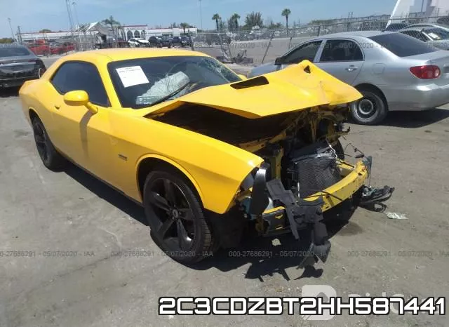 2C3CDZBT2HH587441_1.webp