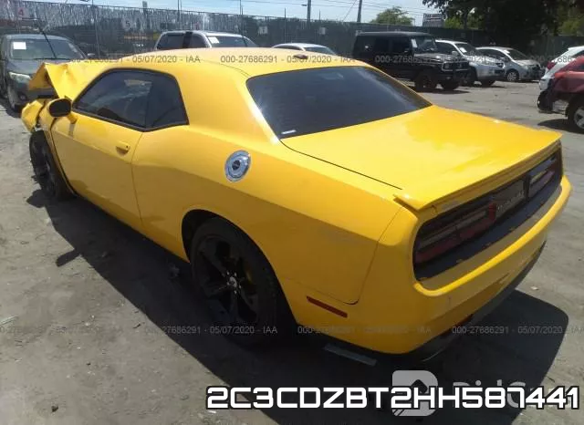 2C3CDZBT2HH587441_3.webp