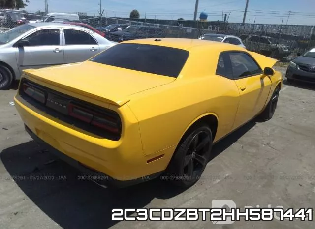 2C3CDZBT2HH587441_4.webp