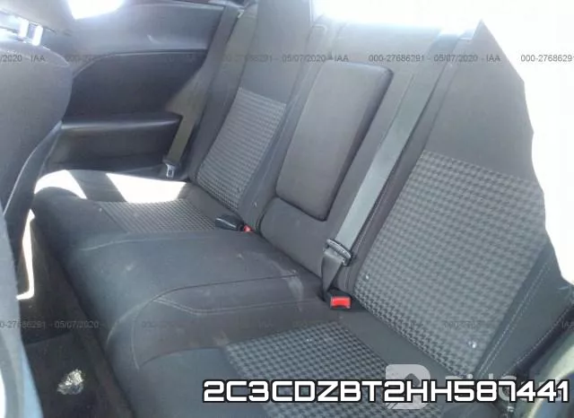 2C3CDZBT2HH587441_8.webp