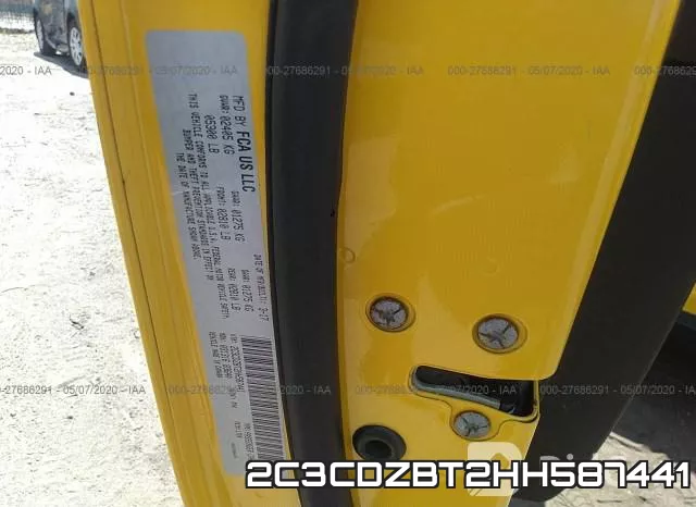 2C3CDZBT2HH587441_9.webp