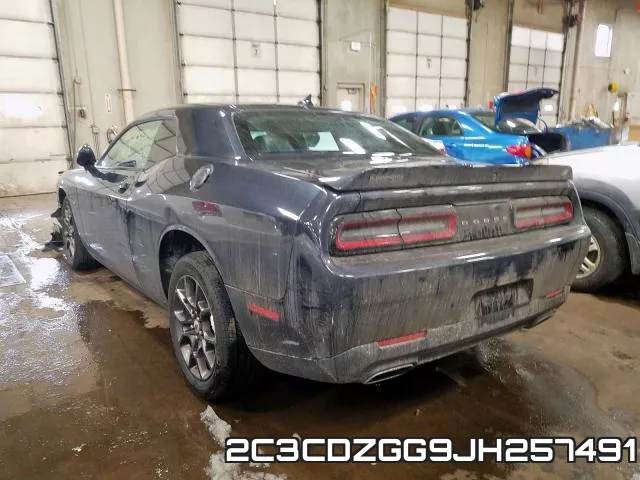 2C3CDZGG9JH257491