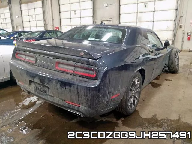 2C3CDZGG9JH257491_4.webp
