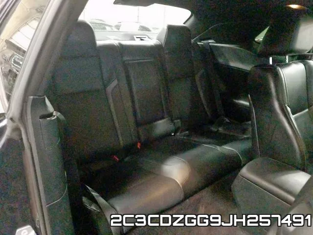 2C3CDZGG9JH257491_6.webp