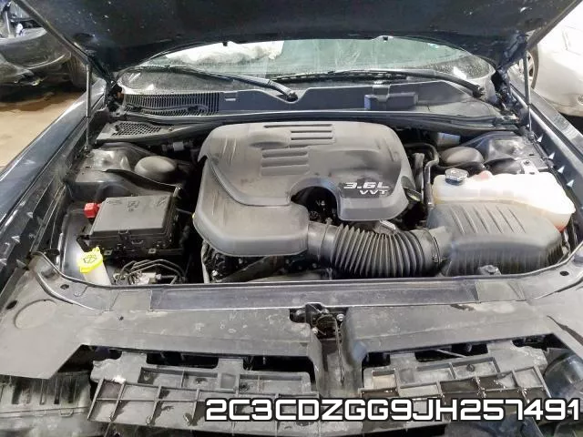 2C3CDZGG9JH257491_7.webp