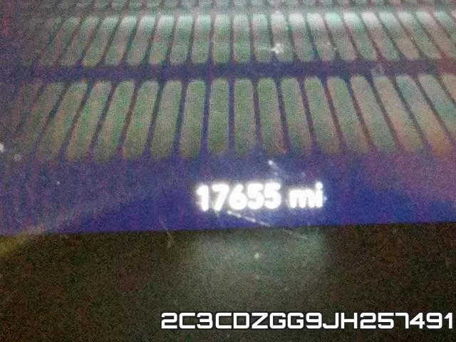 2C3CDZGG9JH257491_8.webp