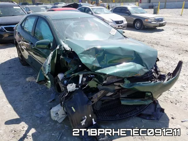 2T1BPRHE7EC091211