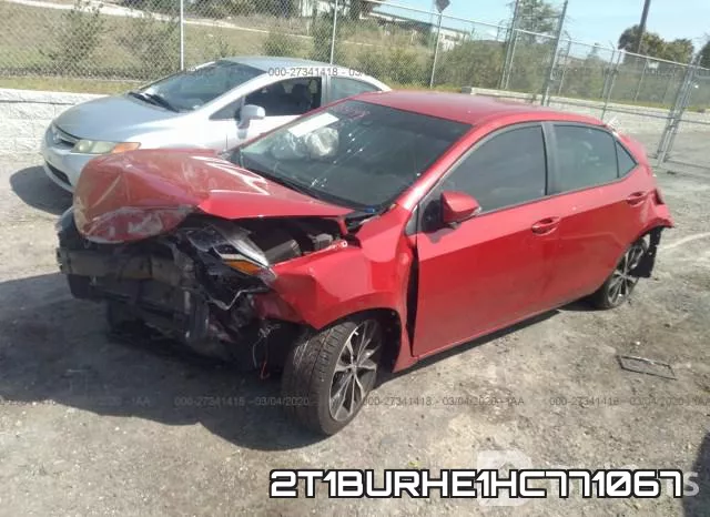 2T1BURHE1HC771067_2.webp