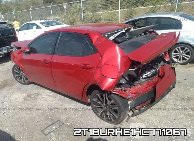 2T1BURHE1HC771067_3.webp