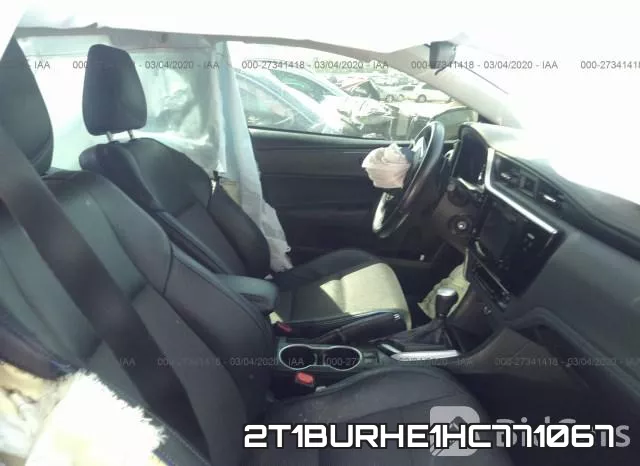 2T1BURHE1HC771067