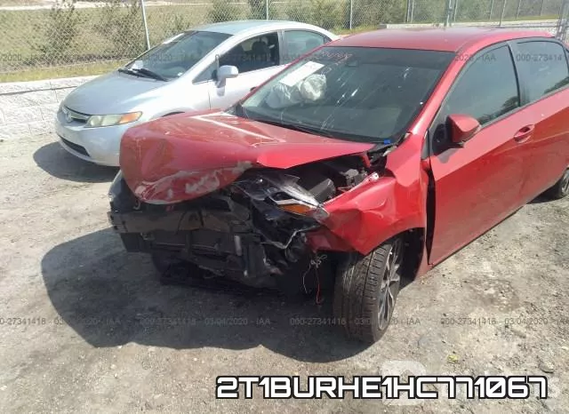 2T1BURHE1HC771067_6.webp