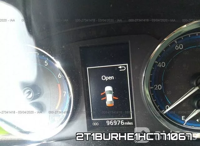 2T1BURHE1HC771067