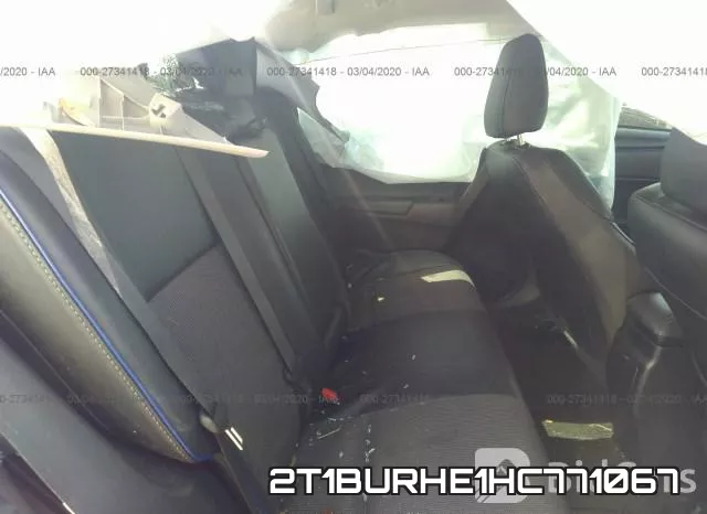 2T1BURHE1HC771067