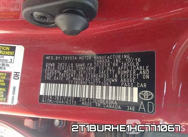 2T1BURHE1HC771067_9.webp