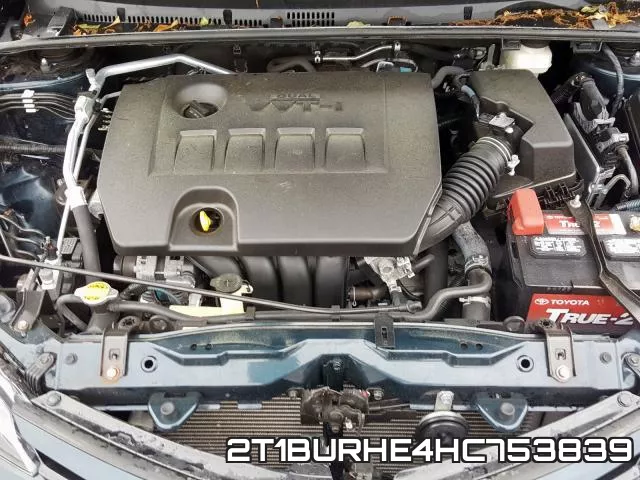 2T1BURHE4HC753839_7.webp