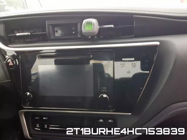 2T1BURHE4HC753839_9.webp