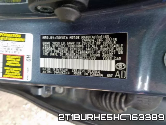 2T1BURHE5HC763389_10.webp