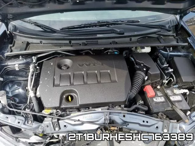2T1BURHE5HC763389_7.webp