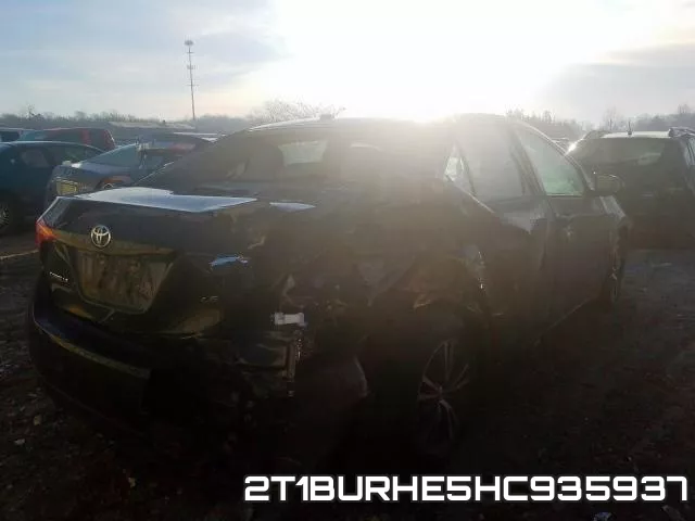 2T1BURHE5HC935937_4.webp
