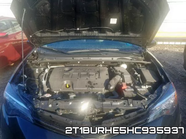 2T1BURHE5HC935937_7.webp