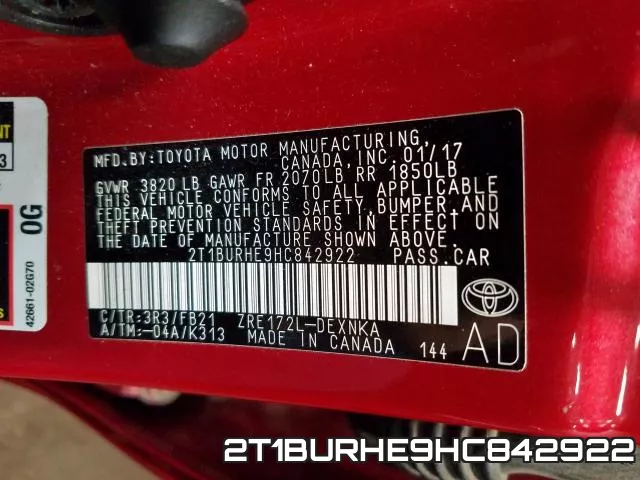 2T1BURHE9HC842922_10.webp