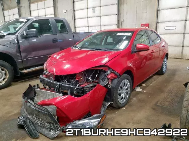 2T1BURHE9HC842922_2.webp