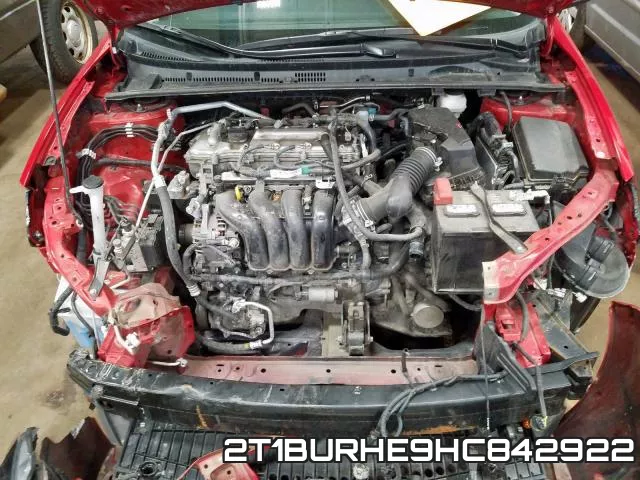2T1BURHE9HC842922_7.webp