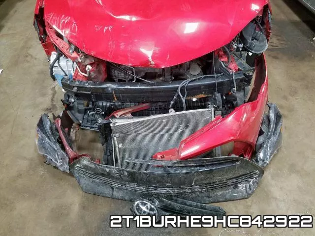 2T1BURHE9HC842922_9.webp