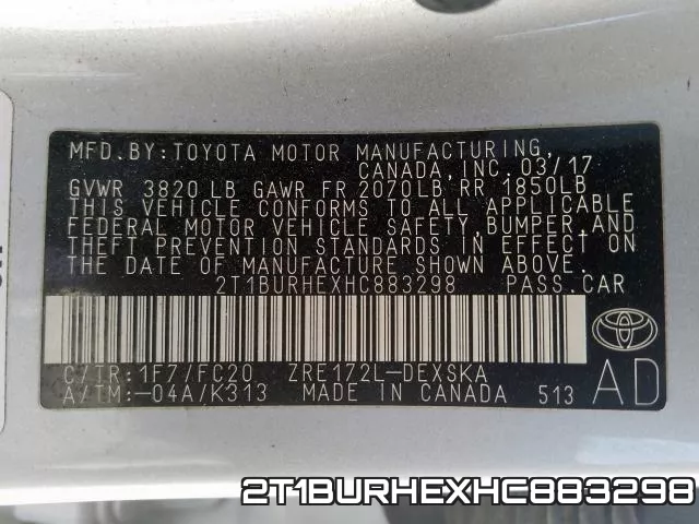 2T1BURHEXHC883298_10.webp