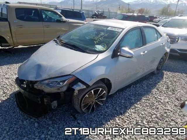 2T1BURHEXHC883298_2.webp