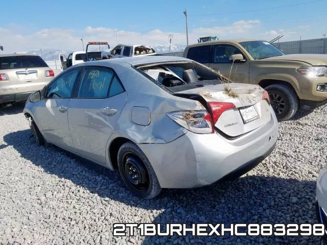 2T1BURHEXHC883298_3.webp