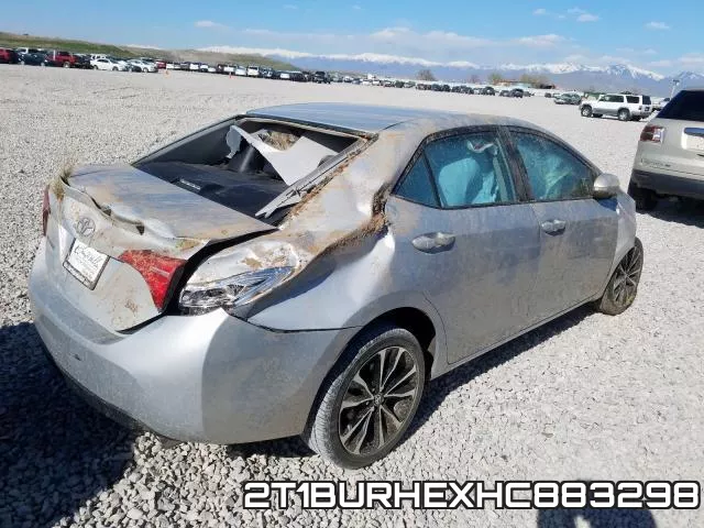 2T1BURHEXHC883298_4.webp
