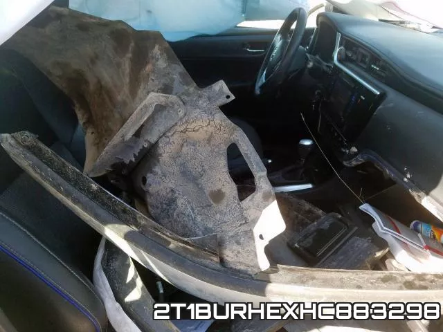 2T1BURHEXHC883298_5.webp