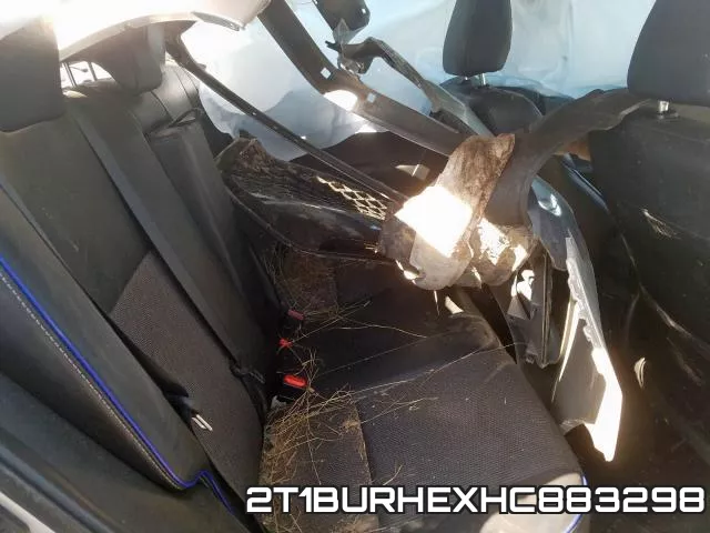 2T1BURHEXHC883298_6.webp