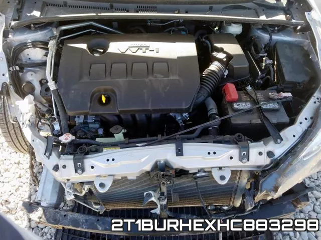 2T1BURHEXHC883298_7.webp