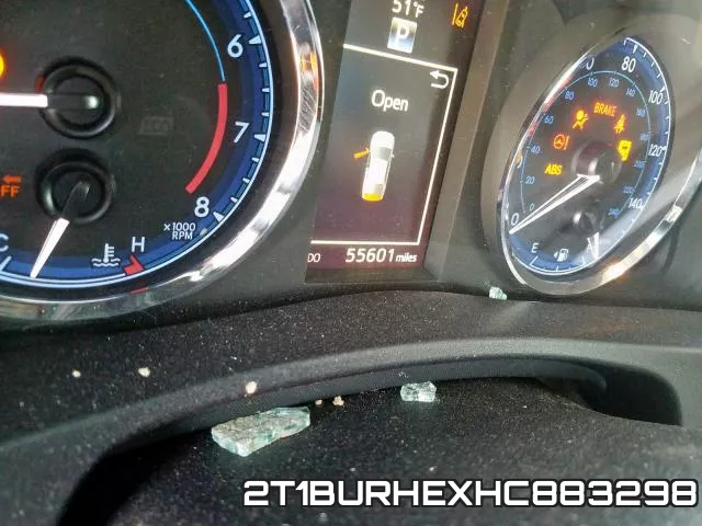 2T1BURHEXHC883298_8.webp