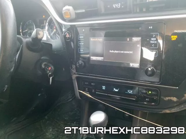 2T1BURHEXHC883298_9.webp