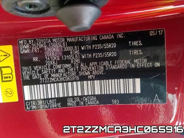 2T2ZZMCA3HC065916_10.webp