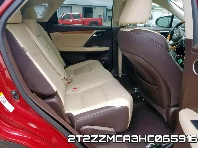 2T2ZZMCA3HC065916_6.webp