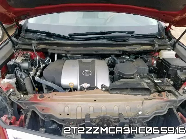 2T2ZZMCA3HC065916_7.webp